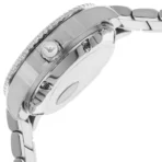 Emporio Armani Watch For Men AR60059 - Image 13