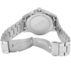 Hugo Boss Watch For Men 1513383 - Image 5