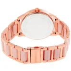 Michael Kors Watch For Women MK3595 - Image 7