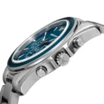 Emporio Armani Watch For Men AR6091 - Image 7
