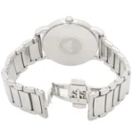 Emporio Armani Watch For Men AR8033 - Image 5