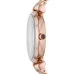 Emporio Armani Watch For Women AR11402 - Image 8