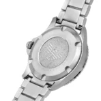 Emporio Armani Watch For Men AR11340 - Image 10