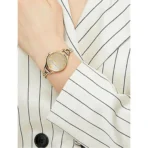 Emporio Armani Watch For Women AR11140 - Image 5