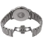 Emporio Armani Watch For Men AR11155 - Image 5