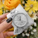 Michael Kors Watch For Women MK3600 - Image 5