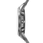 Emporio Armani Watch For Men AR2454 - Image 7