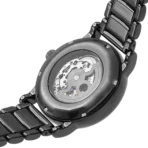 Emporio Armani Watch For Men AR60029 - Image 13