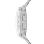 Emporio Armani Watch For Men AR11383 - Image 18