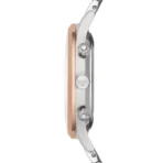 Emporio Armani Watch For Men AR1864 - Image 11