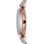 Emporio Armani Watch For Women AR1725 - Image 10