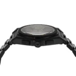 Emporio Armani Watch For Men AR11562 - Image 5