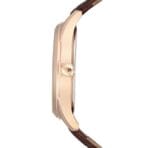 Hugo Boss Watch For Men 1513387 - Image 5