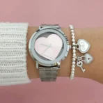 Michael Kors Watch For Women MK3620 - Image 7