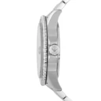 Emporio Armani Watch For Men AR11338 - Image 15