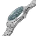 Emporio Armani Watch For Men AR11529 - Image 12