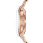 Michael Kors Watch For Women MK3621 - Image 11