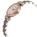 Emporio Armani Watch For Women AR11223 - Image 9