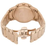 Emporio Armani Watch For Men AR2452 - Image 6