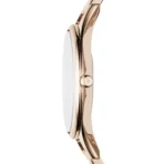 Emporio Armani Watch For Women AR11055 - Image 9
