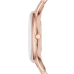 Emporio Armani Watch For Women AR11108 - Image 7