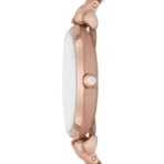 Emporio Armani Watch For Women AR11446 - Image 13