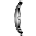 Emporio Armani Watch For Men AR0339 - Image 5