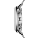 Emporio Armani Watch For Men AR0390 - Image 5