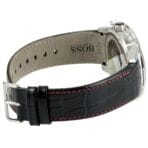 Hugo Boss Watch For Men 1513390 - Image 6