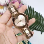 Michael Kors Watch For Women MK3622 - Image 8