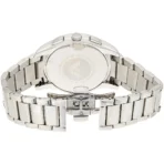 Emporio Armani Watch For Men AR11081 - Image 5