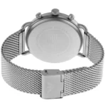 Emporio Armani Watch For Men AR11288 - Image 5