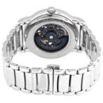 Emporio Armani Watch For Men AR60006 - Image 5