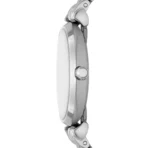 Emporio Armani Watch For Women AR11445 - Image 12