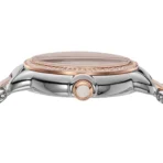 Emporio Armani Watch For Women AR11569 - Image 5