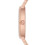 Emporio Armani Watch For Women AR11006 - Image 8