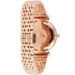 Emporio Armani Watch For Women AR11244 - Image 13