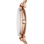 Emporio Armani Watch For Women AR11320 - Image 12