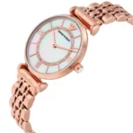 Emporio Armani Watch For Women AR1909 - Image 11