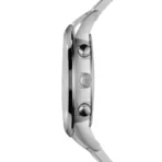 Emporio Armani Watch For Men AR2458 - Image 12