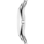 Emporio Armani Watch For Women AR11054 - Image 9