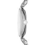 Emporio Armani Watch For Women AR11195 - Image 6