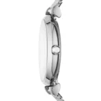 Emporio Armani Watch For Women AR11319 - Image 12