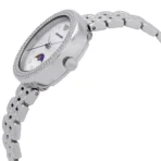 Emporio Armani Watch For Women AR11461 - Image 13