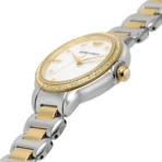 Emporio Armani Watch For Women AR11524 - Image 11