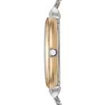 Emporio Armani Watch For Women AR2068 - Image 8
