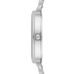 Emporio Armani Watch For Women AR2507 - Image 11