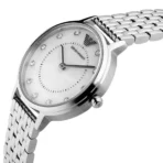 Emporio Armani Watch For Women AR2511 - Image 10