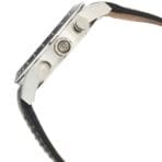 Hugo Boss Watch For Men 1513403 - Image 5