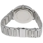 Michael Kors Watch For Women MK3638 - Image 14